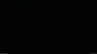 長野県菅平高原 ゆたか山荘 坂上 2026/09/16 18:15