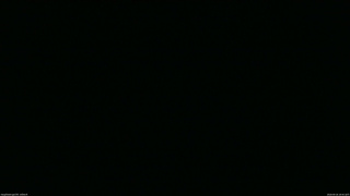 長野県菅平高原 ゆたか山荘 坂上 2026/09/16 18:45