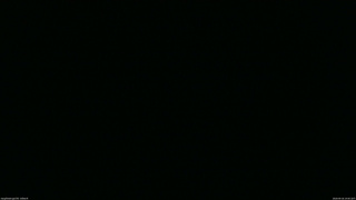 長野県菅平高原 ゆたか山荘 坂上 2026/09/16 19:00