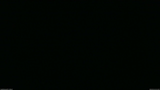 長野県菅平高原 ゆたか山荘 坂上 2026/09/16 19:15