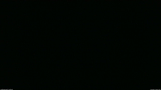 長野県菅平高原 ゆたか山荘 坂上 2026/09/16 19:30