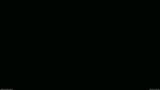 長野県菅平高原 ゆたか山荘 坂上 2026/09/16 19:45