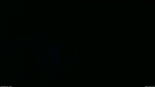 長野県菅平高原 ゆたか山荘 坂下 2026/09/16 05:15