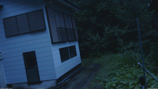 長野県菅平高原 ゆたか山荘 坂下 2026/09/16 05:30