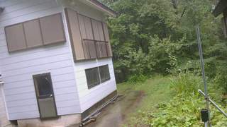 長野県菅平高原 ゆたか山荘 坂下 2026/09/16 07:00
