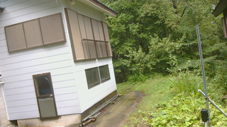 長野県菅平高原 ゆたか山荘 坂下 2026/09/16 08:30