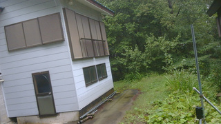 長野県菅平高原 ゆたか山荘 坂下 2026/09/16 09:00