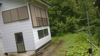 長野県菅平高原 ゆたか山荘 坂下 2026/09/16 15:00