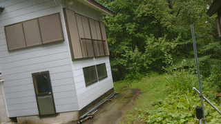 長野県菅平高原 ゆたか山荘 坂下 2026/09/16 17:00