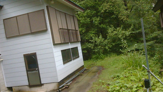 長野県菅平高原 ゆたか山荘 坂下 2026/09/16 17:30