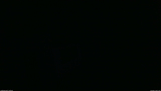 長野県菅平高原 ゆたか山荘 坂下 2026/09/16 18:15