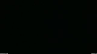 長野県菅平高原 ゆたか山荘 坂下 2026/09/16 19:45