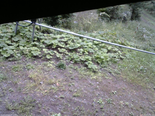 長野県菅平高原 ゆたか山荘 駐車場 2026/09/17 11:30