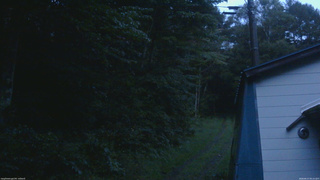 長野県菅平高原 ゆたか山荘 ゆたか山荘 2026/09/17 05:15