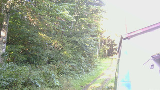 長野県菅平高原 ゆたか山荘 ゆたか山荘 2026/09/17 06:30