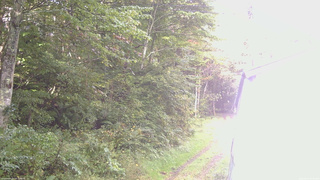 長野県菅平高原 ゆたか山荘 ゆたか山荘 2026/09/17 07:45
