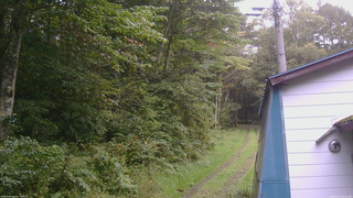 長野県菅平高原 ゆたか山荘 ゆたか山荘 2026/09/17 08:30