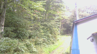 長野県菅平高原 ゆたか山荘 ゆたか山荘 2026/09/17 09:30