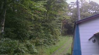 長野県菅平高原 ゆたか山荘 ゆたか山荘 2026/09/17 09:45