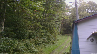 長野県菅平高原 ゆたか山荘 ゆたか山荘 2026/09/17 10:30