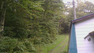 長野県菅平高原 ゆたか山荘 ゆたか山荘 2026/09/17 10:45