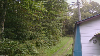 長野県菅平高原 ゆたか山荘 ゆたか山荘 2026/09/17 11:15