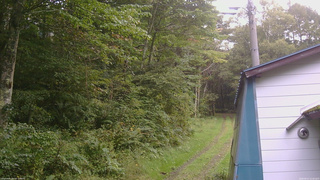 長野県菅平高原 ゆたか山荘 ゆたか山荘 2026/09/17 11:45