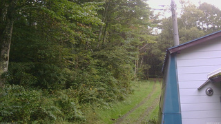長野県菅平高原 ゆたか山荘 ゆたか山荘 2026/09/17 12:00