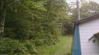 長野県菅平高原 ゆたか山荘 ゆたか山荘 2026/09/17 12:30