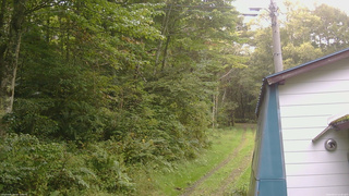 長野県菅平高原 ゆたか山荘 ゆたか山荘 2026/09/17 12:45