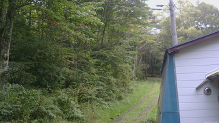 長野県菅平高原 ゆたか山荘 ゆたか山荘 2026/09/17 13:15