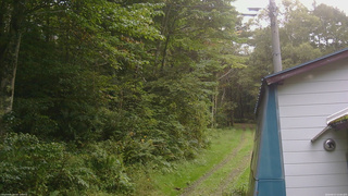 長野県菅平高原 ゆたか山荘 ゆたか山荘 2026/09/17 15:00