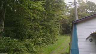長野県菅平高原 ゆたか山荘 ゆたか山荘 2026/09/17 15:15