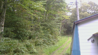 長野県菅平高原 ゆたか山荘 ゆたか山荘 2026/09/17 16:30