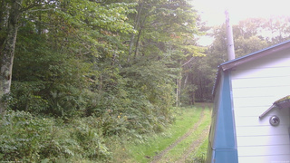 長野県菅平高原 ゆたか山荘 ゆたか山荘 2026/09/17 16:45