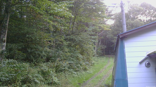 長野県菅平高原 ゆたか山荘 ゆたか山荘 2026/09/17 17:15