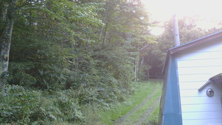 長野県菅平高原 ゆたか山荘 ゆたか山荘 2026/09/17 17:30