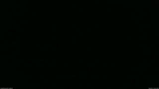 長野県菅平高原 ゆたか山荘 ゆたか山荘 2026/09/17 18:45