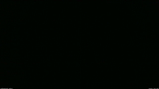 長野県菅平高原 ゆたか山荘 ゆたか山荘 2026/09/17 19:15