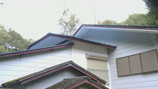 長野県菅平高原 ゆたか山荘 駐車場奥 2026/09/17 09:00