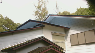 長野県菅平高原 ゆたか山荘 駐車場奥 2026/09/17 10:00