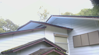 長野県菅平高原 ゆたか山荘 駐車場奥 2026/09/17 13:00