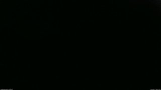長野県菅平高原 ゆたか山荘 駐車場奥 2026/09/17 18:45