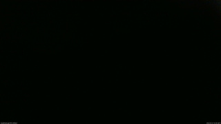 長野県菅平高原 ゆたか山荘 駐車場奥 2026/09/17 19:45