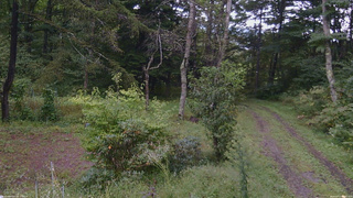 長野県菅平高原 ゆたか山荘 坂上 2026/09/17 09:45
