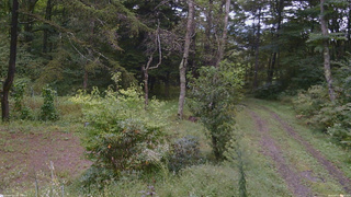 長野県菅平高原 ゆたか山荘 坂上 2026/09/17 10:15