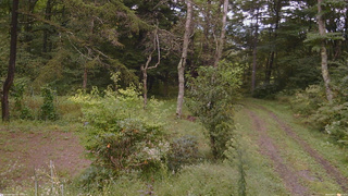 長野県菅平高原 ゆたか山荘 坂上 2026/09/17 12:30
