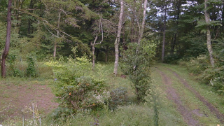 長野県菅平高原 ゆたか山荘 坂上 2026/09/17 14:30