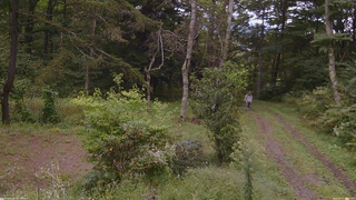 長野県菅平高原 ゆたか山荘 坂上 2026/09/17 16:15