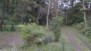 長野県菅平高原 ゆたか山荘 坂上 2026/09/17 17:15